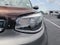 2019 Kia Soul !