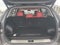 2019 Kia Sportage SX Turbo