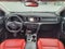 2019 Kia Sportage SX Turbo