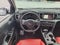 2019 Kia Sportage SX Turbo