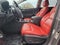 2019 Kia Sportage SX Turbo