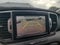 2019 Kia Sportage SX Turbo