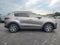 2019 Kia Sportage SX Turbo