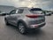 2019 Kia Sportage SX Turbo