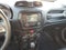 2016 Jeep Renegade Limited