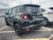 2019 Jeep Renegade Sport
