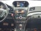 2022 Acura ILX w/Premium/A-SPEC Package