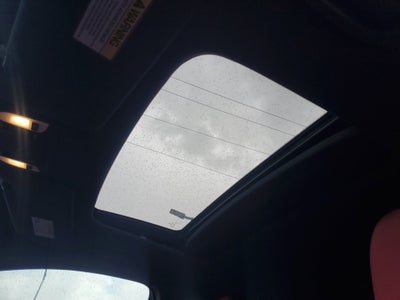 2022 Acura ILX w/Premium/A-SPEC Package