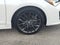 2022 Acura ILX w/Premium/A-SPEC Package
