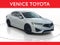 2022 Acura ILX w/Premium/A-SPEC Package