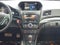 2022 Acura ILX w/Premium/A-SPEC Package