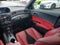 2022 Acura ILX w/Premium/A-SPEC Package
