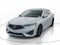 2022 Acura ILX w/Premium/A-SPEC Package