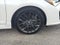 2022 Acura ILX w/Premium/A-SPEC Package