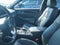 2022 Honda Civic Hatchback Sport Touring