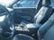 2022 Honda Civic Hatchback Sport Touring