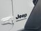 2020 Jeep Wrangler Willys