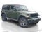 2024 Jeep Wrangler 4xe High Altitude