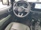 2024 Jeep Wrangler 4xe High Altitude