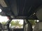 2024 Jeep Wrangler 4xe High Altitude