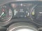 2024 Jeep Wrangler 4xe High Altitude