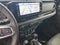 2024 Jeep Wrangler 4xe High Altitude