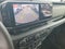 2024 Jeep Wrangler 4xe High Altitude