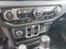2024 Jeep Wrangler 4xe High Altitude