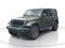 2024 Jeep Wrangler 4xe High Altitude