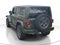 2024 Jeep Wrangler 4xe High Altitude