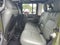 2024 Jeep Wrangler 4xe High Altitude
