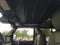 2024 Jeep Wrangler 4xe High Altitude