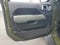 2024 Jeep Wrangler 4xe High Altitude