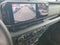 2024 Jeep Wrangler 4xe High Altitude