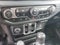 2024 Jeep Wrangler 4xe High Altitude