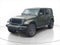 2024 Jeep Wrangler 4xe High Altitude