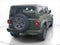 2024 Jeep Wrangler 4xe High Altitude