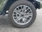 2024 Jeep Wrangler 4xe High Altitude