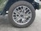 2024 Jeep Wrangler 4xe High Altitude