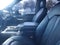 2020 Ford Super Duty F-350 DRW Platinum
