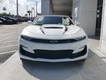 2023 Chevrolet Camaro 1SS