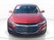 2020 Chevrolet Malibu Premier