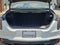 2020 Cadillac CT4 Sport