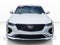 2020 Cadillac CT4 Sport