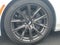 2020 Cadillac CT4 Sport
