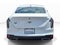2020 Cadillac CT4 Sport