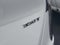 2020 Cadillac CT4 Sport