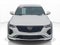 2020 Cadillac CT4 Sport