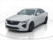 2020 Cadillac CT4 Sport