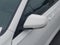2020 Cadillac CT4 Sport